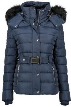 Geographical norway Donsjas Blood Lady