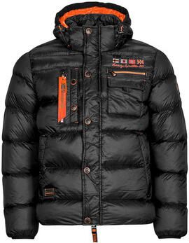 Geographical norway Donsjas CITERNIER