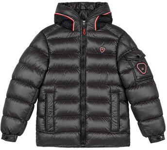 Geographical norway Donsjas DYNAMITE