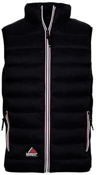 Geographical norway Donsjas