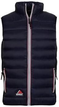 Geographical norway Donsjas