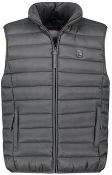 Geographical norway Donsjas Vamigotal