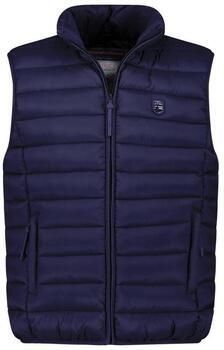 Geographical norway Donsjas Vamigotal
