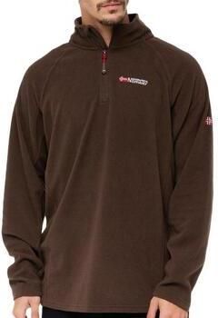 Geographical norway Fleece Jack 233