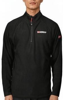 Geographical norway Fleece Jack 233