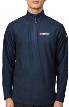 Geographical norway Fleece Jack 233