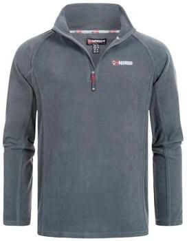 Geographical norway Fleece Jack 233