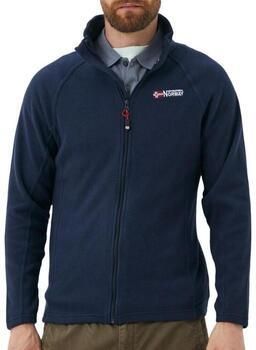 Geographical norway Sweater Tug Sweatshirt FZ Ass B Men