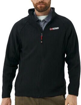 Geographical norway Fleece Jack