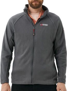 Geographical norway Fleece Jack