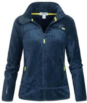 Geographical norway Fleece Jack