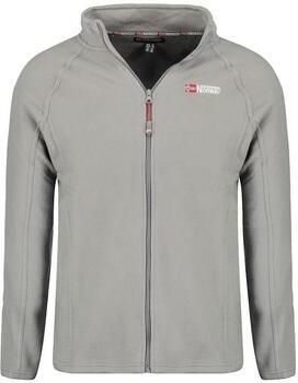 Geographical norway Fleece Jack