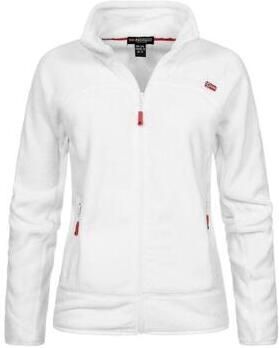 Geographical norway Fleece Jack