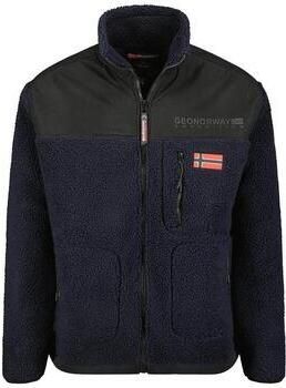 Geographical norway Fleece Jack