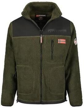 Geographical norway Fleece Jack