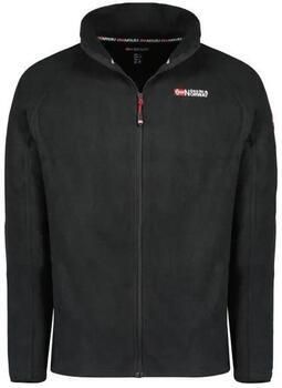 Geographical norway Sweater Tugood