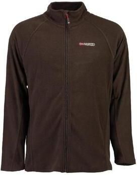 Geographical norway Fleece Jack