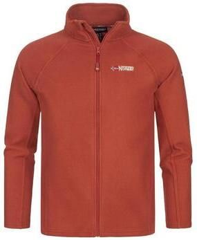 Geographical norway Fleece Jack