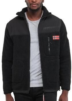 Geographical norway Fleece Jack