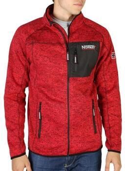 Geographical norway Fleece Jack
