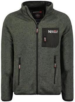 Geographical norway Fleece Jack