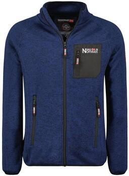 Geographical norway Fleece Jack