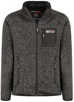 Geographical norway Fleece Jack