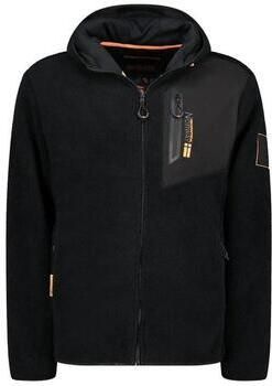 Geographical norway Fleece Jack