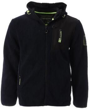 Geographical norway Fleece Jack
