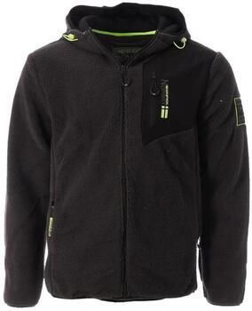 Geographical norway Fleece Jack