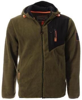 Geographical norway Fleece Jack