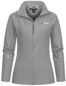 Geographical norway Fleece Jack Lady 233