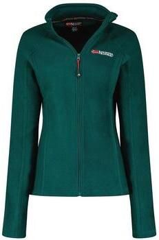 Geographical norway Fleece Jack Lady 233