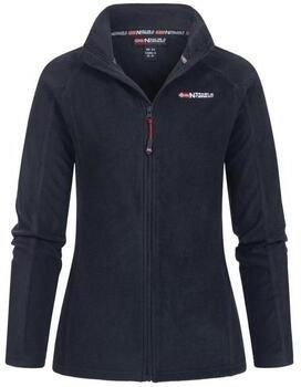 Geographical norway Fleece Jack Lady 233