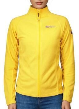 Geographical norway Fleece Jack Lady 233