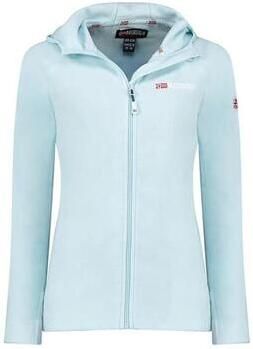 Geographical norway Fleece Jack Lady 233