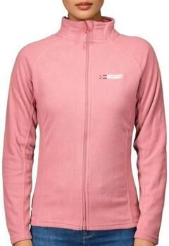 Geographical norway Fleece Jack Lady 233