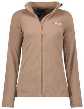 Geographical norway Fleece Jack Lady 233