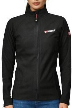 Geographical norway Fleece Jack Lady 233