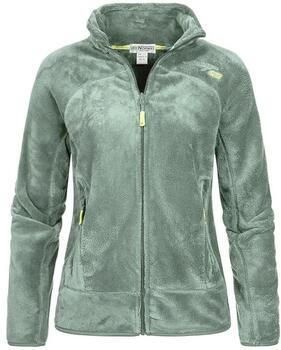 Geographical norway Fleece Jack Paline Lady