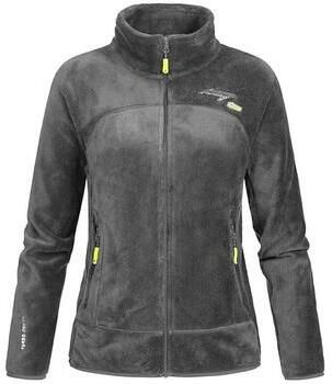 Geographical norway Fleece Jack Paline Lady