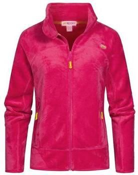 Geographical norway Fleece Jack Paline Lady
