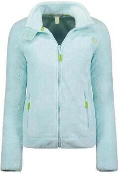 Geographical norway Fleece Jack Paline Lady