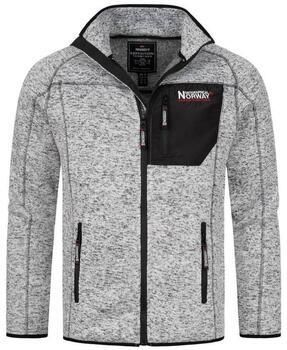Geographical norway Fleece Jack Polaire