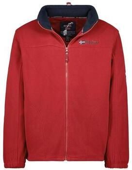 Geographical norway Fleece Jack Tamazonie