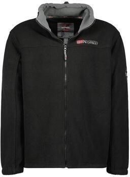 Geographical norway Fleece Jack Tamazonie