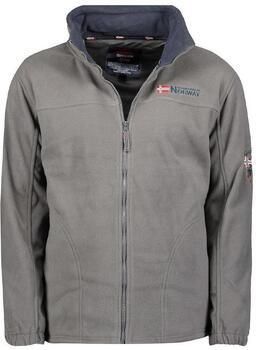 Geographical norway Fleece Jack Tamazonie