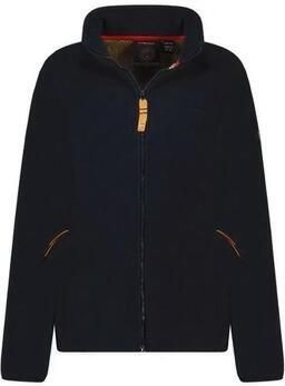 Geographical norway Fleece Jack Tasco