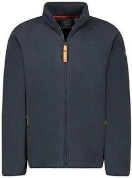 Geographical norway Fleece Jack Tasco