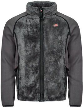 Geographical norway Fleece Jack TITANOZ